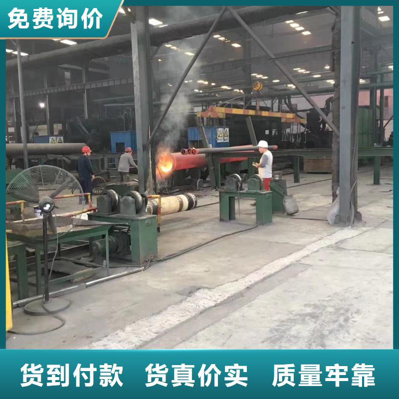 球墨铸铁型材,给水球墨铸铁管现货充裕
