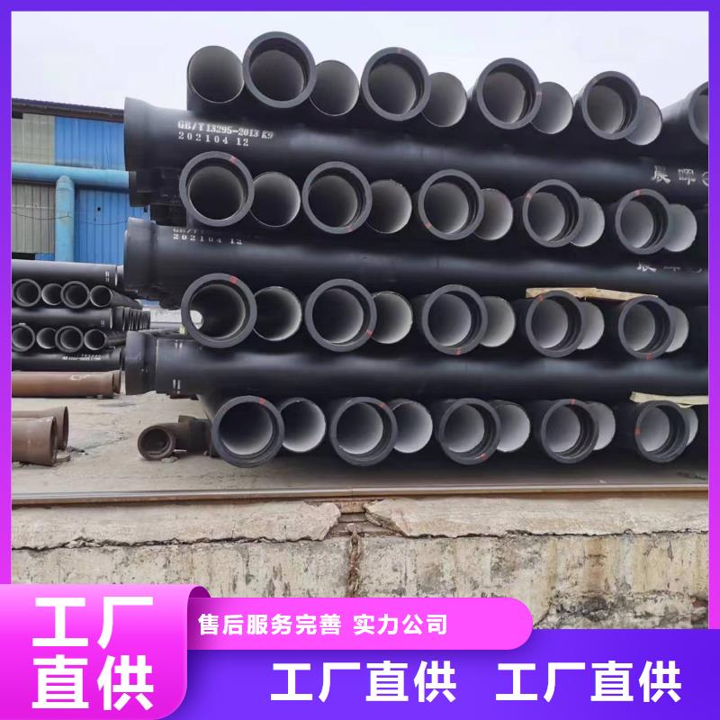 自锚接口-自锚接口质量优