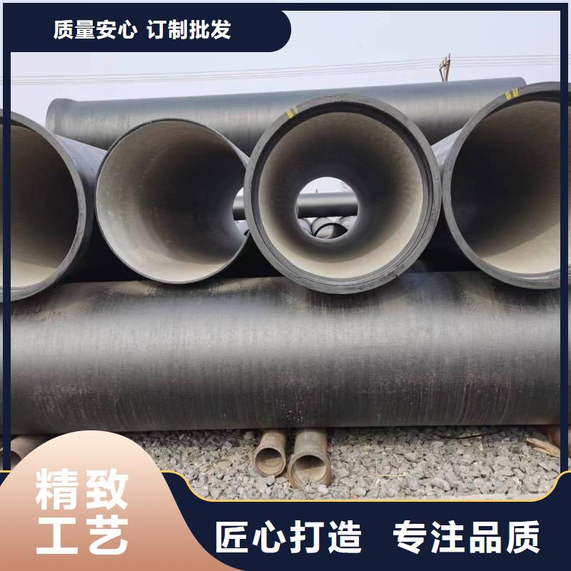 球墨铸铁型材球墨铸铁棒厂家