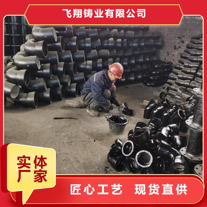 液压阀铸铁型材厂家质量过硬