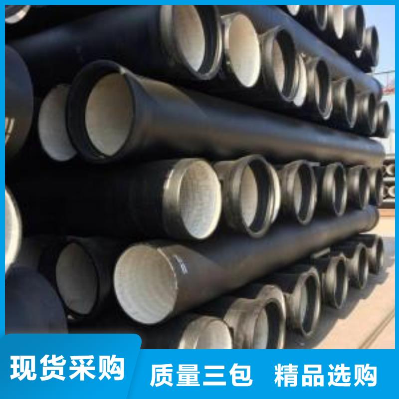 液压阀铸铁型材厂家质量过硬
