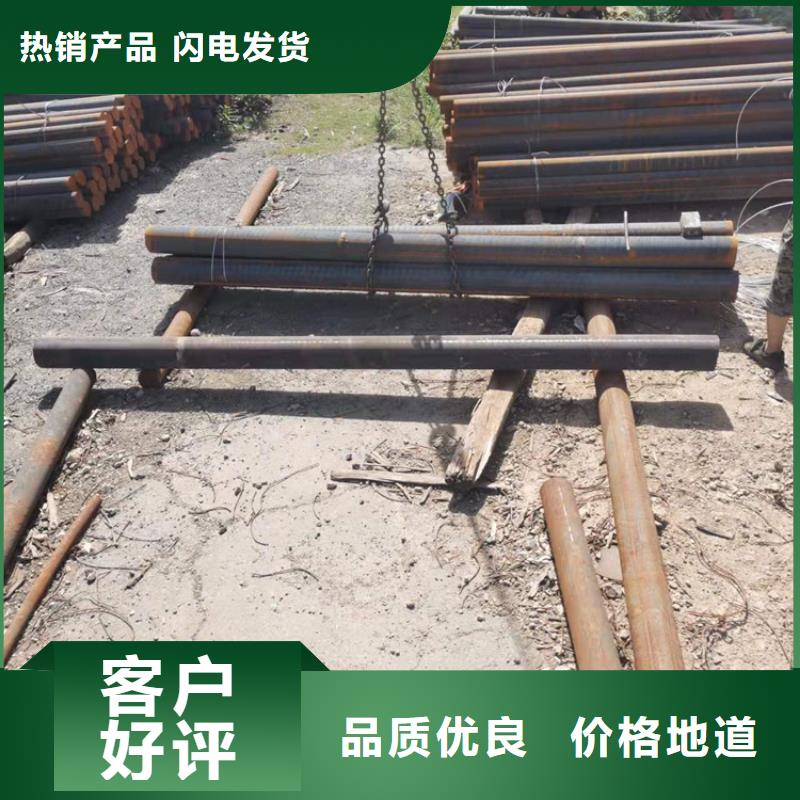 球墨铸铁型材球墨铸铁管件追求品质