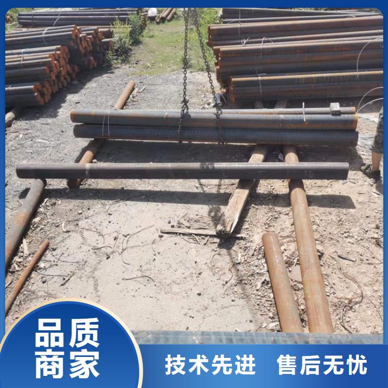 临高县柔性式DN450铸铁管