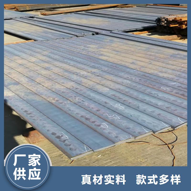 球墨铸铁型材_球墨铸铁棒N年大品牌