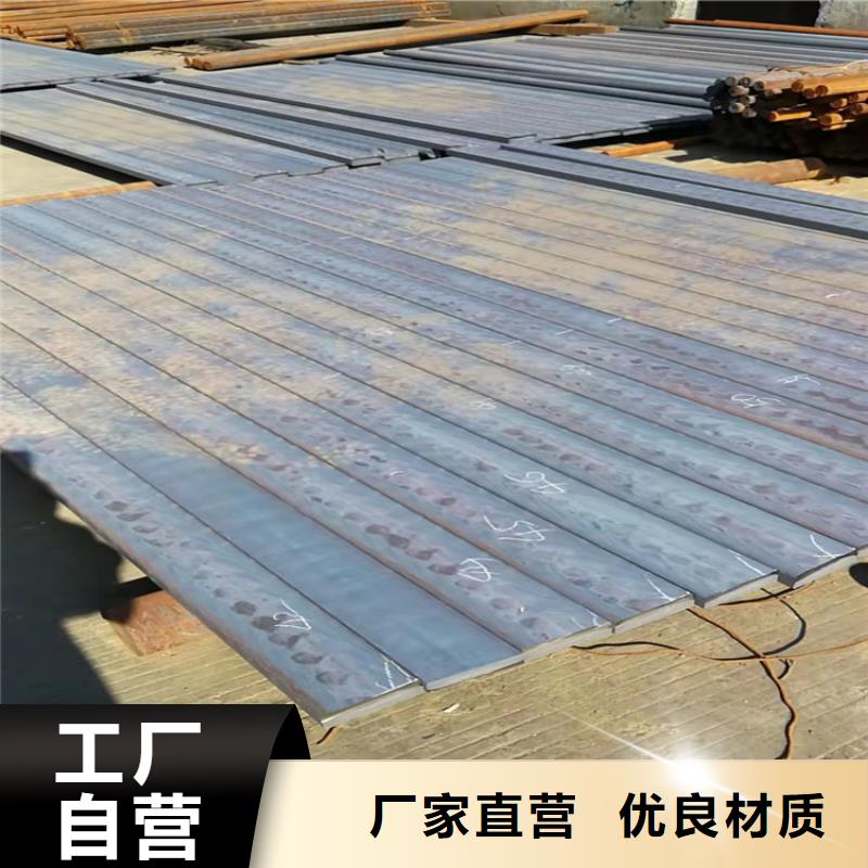 球墨铸铁型材 球墨铸铁棒值得买