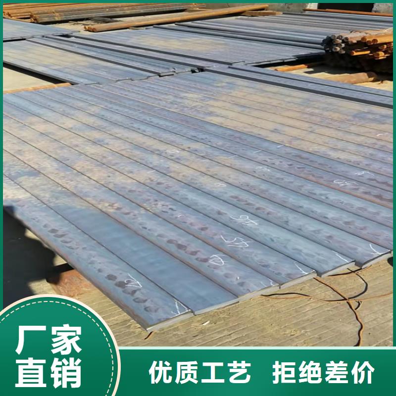 排水球墨铸铁管DN450球墨铸铁管