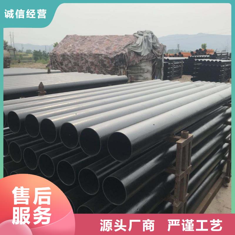 球墨铸铁型材_球墨铸铁棒N年大品牌