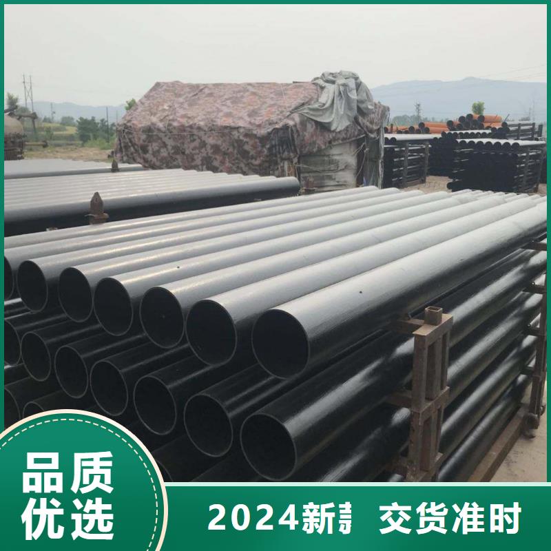 球墨铸铁型材_球墨铸铁棒工厂批发