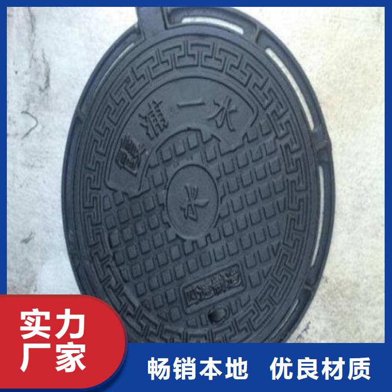 正宗承插式生产厂家-欢迎来电