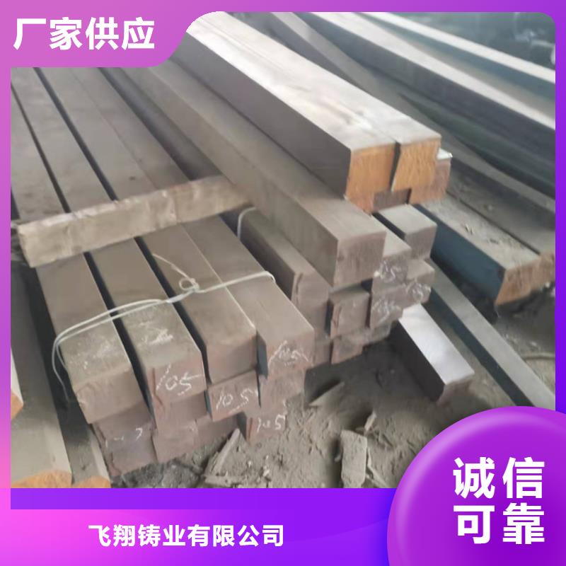 K8球墨铸铁管防滑脱橡胶圈