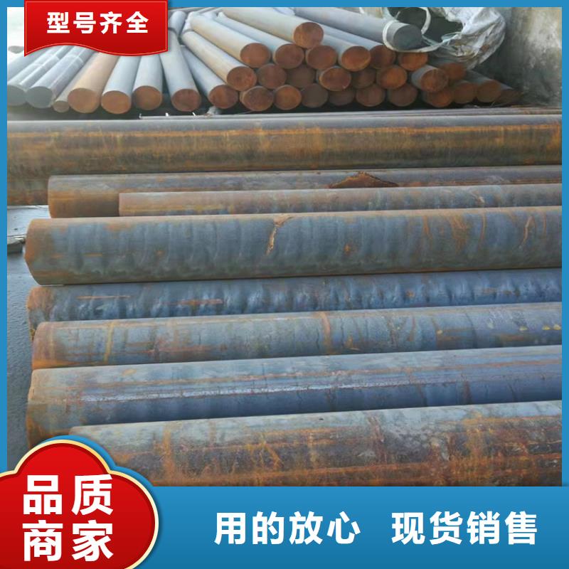 DN1000球墨管柔性铸铁管