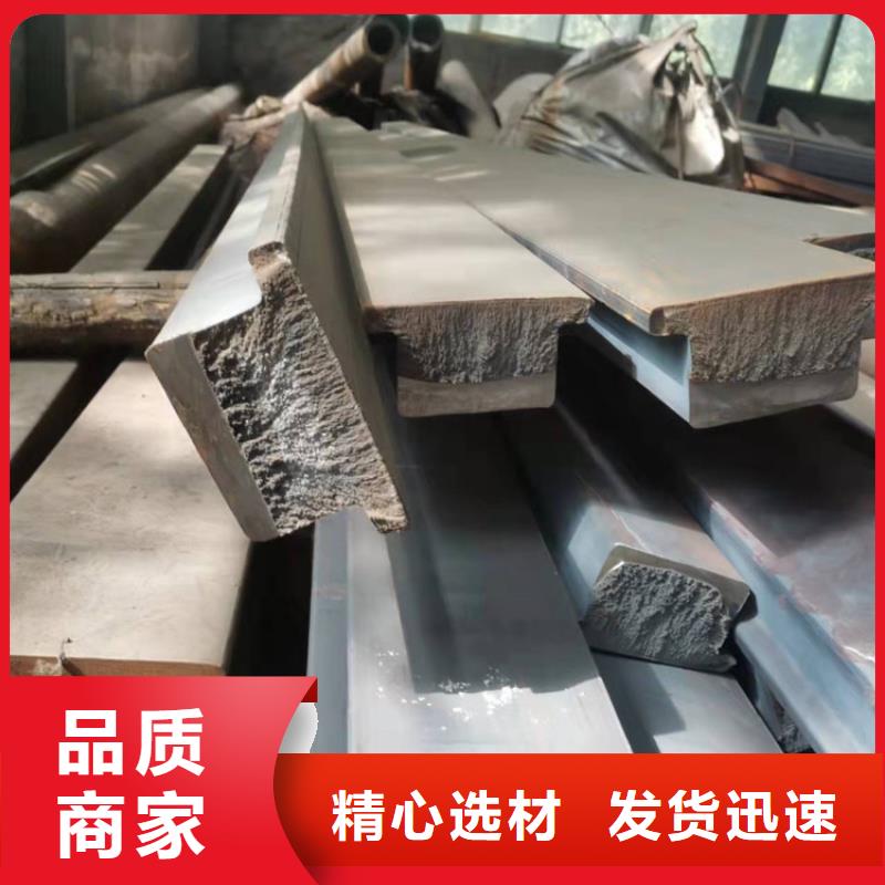 球墨铸铁型材_球墨铸铁棒专心专注专业