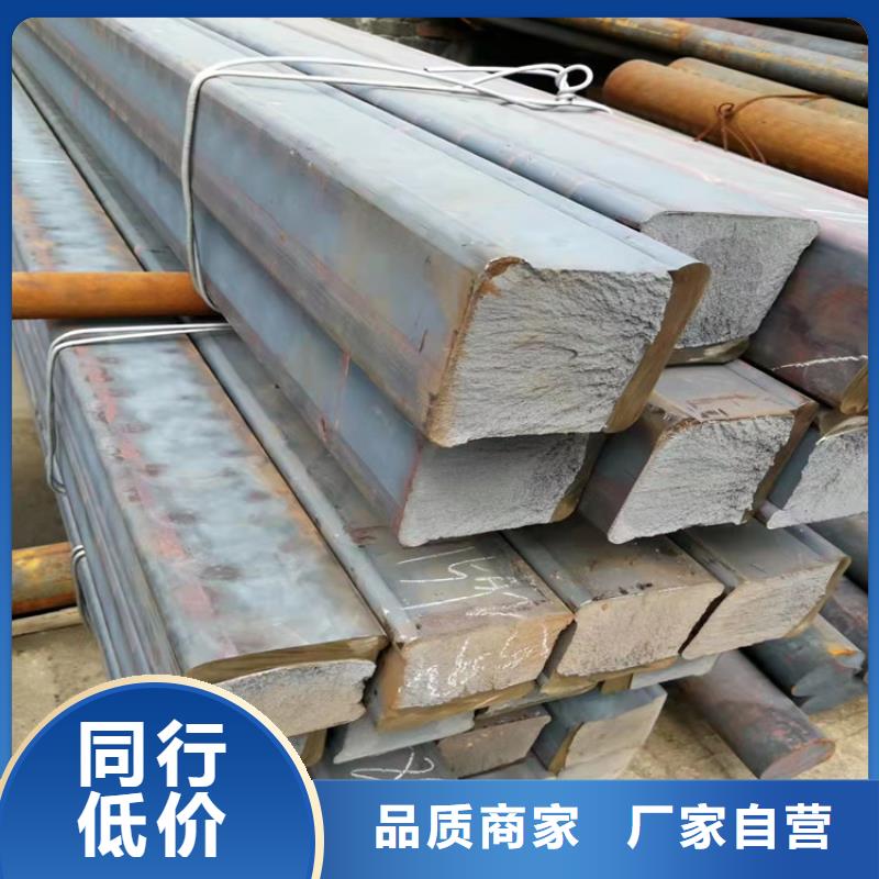 球墨铸铁型材 球墨铸铁棒值得买