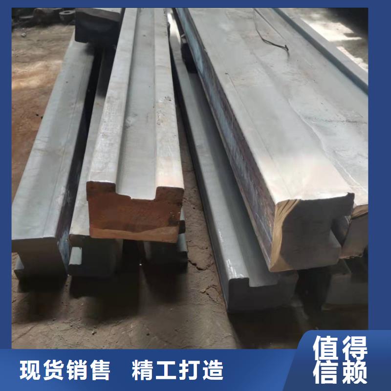 Φ350球墨铸铁棒在哪里买