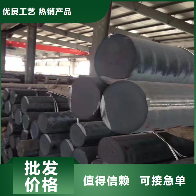 自锚接口-自锚接口质量优