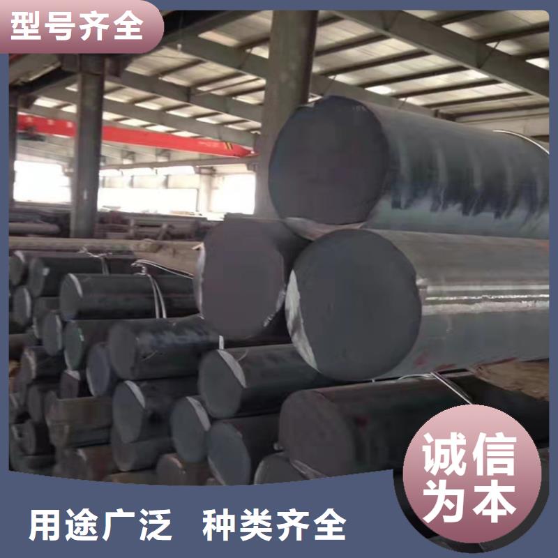 【球墨铸铁型材球墨铸铁棒精工细致打造】