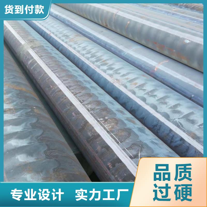 球墨铸铁型材_球墨铸铁棒高品质现货销售