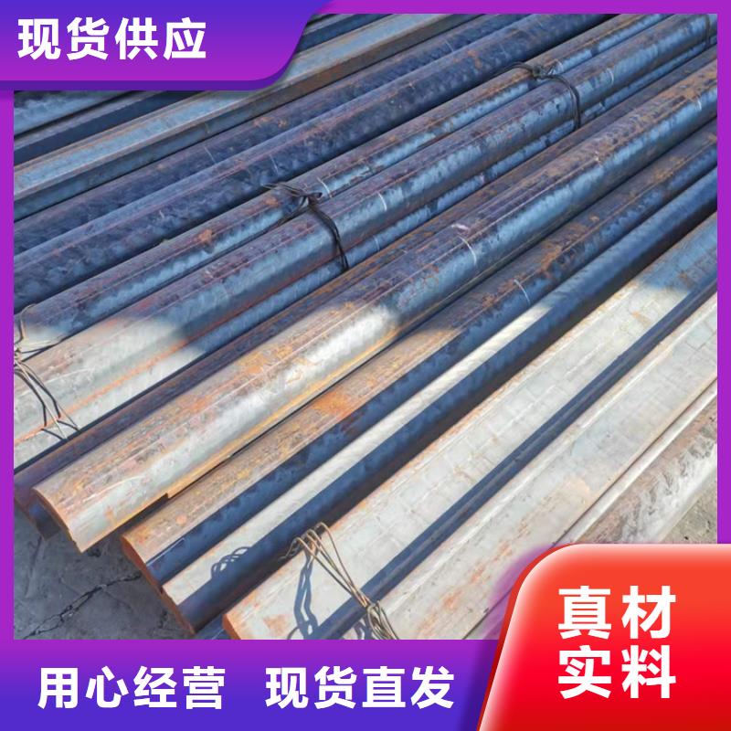 柔性球墨管/DN200球墨管
