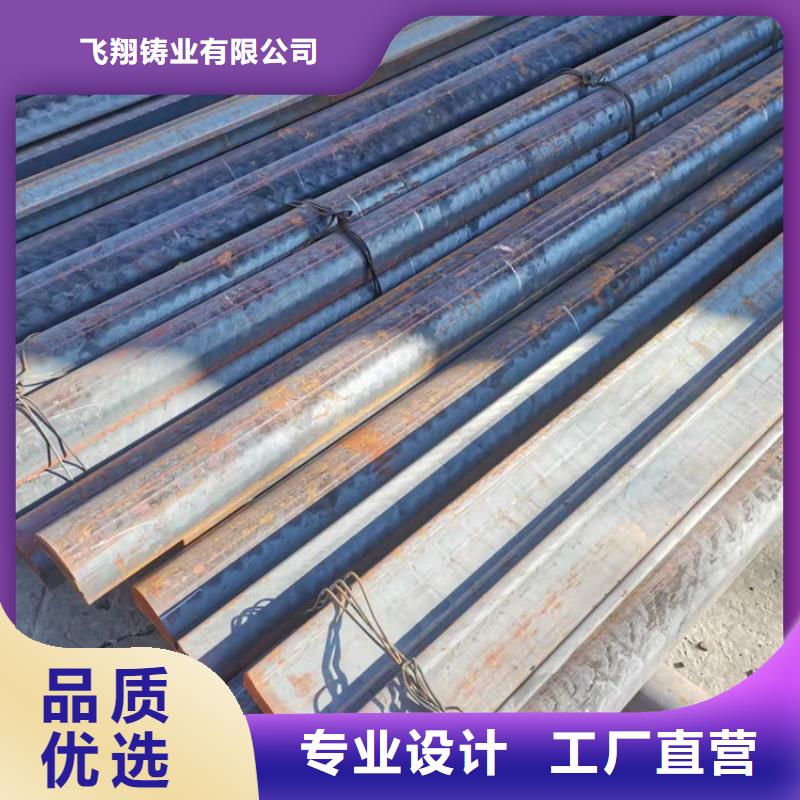 供应DN350球墨铸铁管的当地厂家
