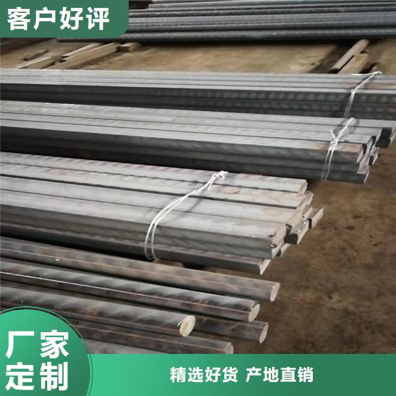 球墨铸铁型材,【球墨铸铁管厂家】厂家直销售后完善