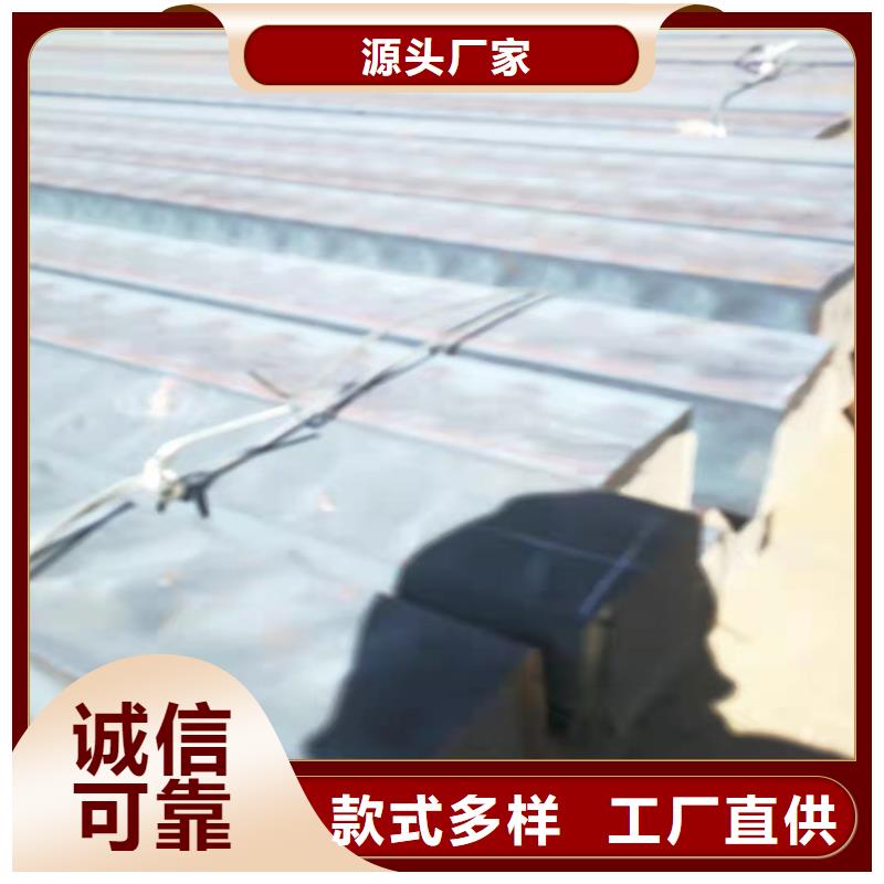 C40球墨铸铁管球墨铸管