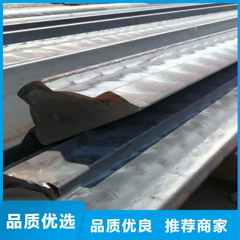 球墨铸铁型材_球墨铸铁棒工厂批发