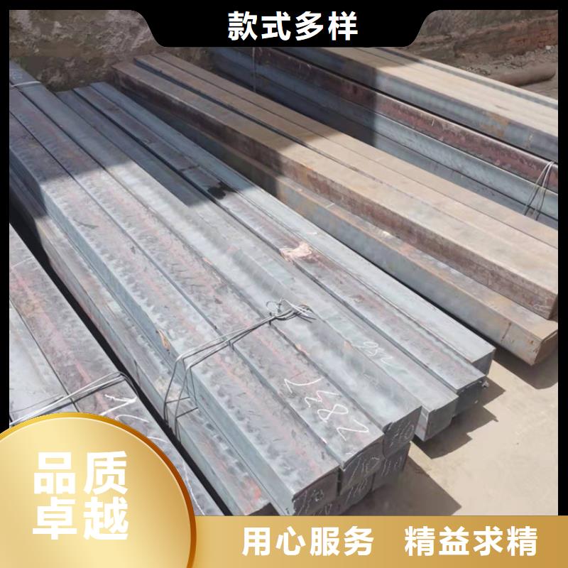 球墨铸铁型材 球墨铸铁棒值得买