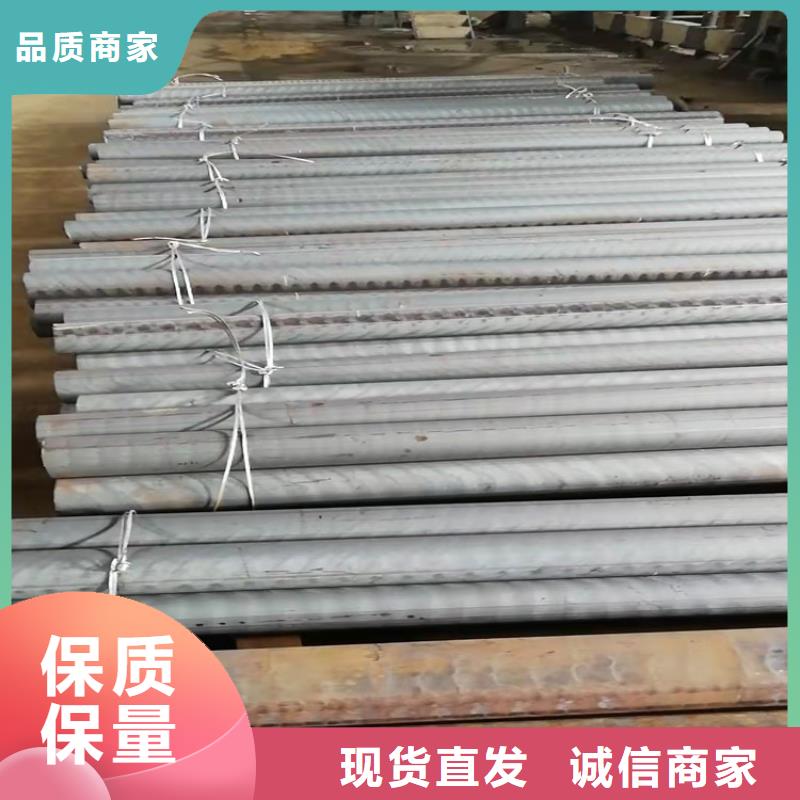 球墨铸铁型材球墨铸铁棒质量检测