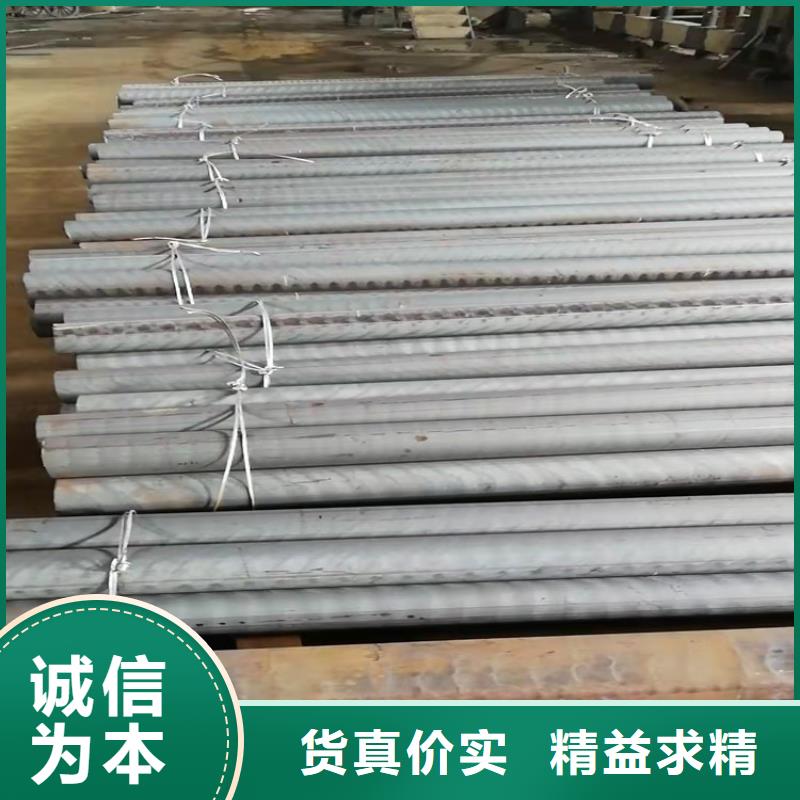 球墨铸铁型材【球墨铸铁管管件】本地厂家值得信赖