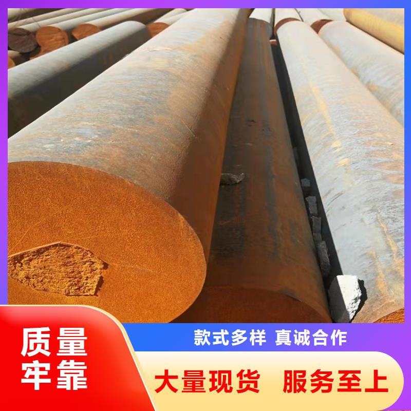 球墨铸铁型材,球墨铸铁管专业生产厂家