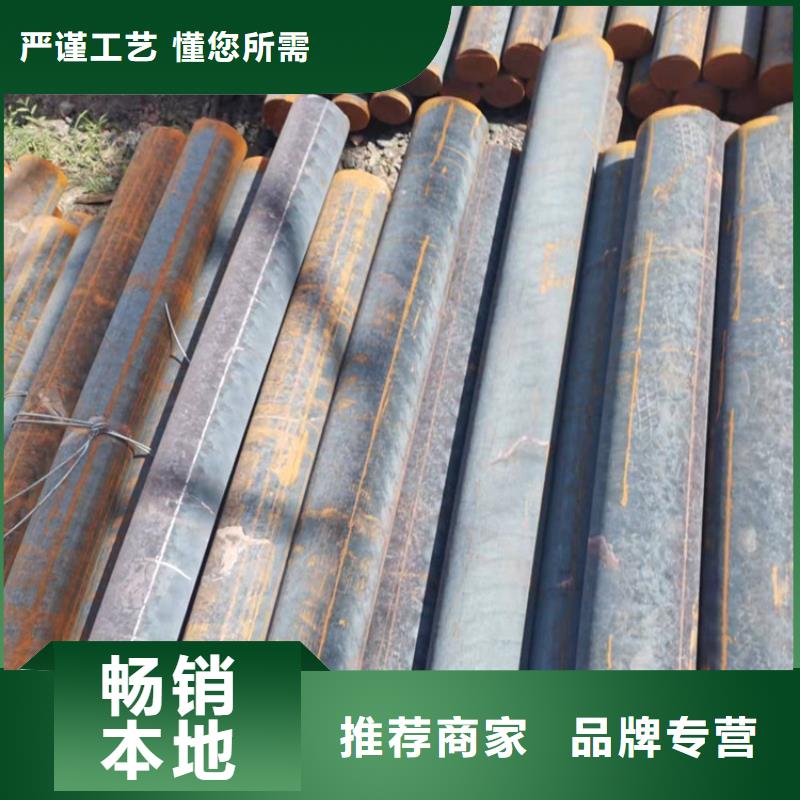 【球墨铸铁型材_国标K9球墨铸铁管一周内发货】