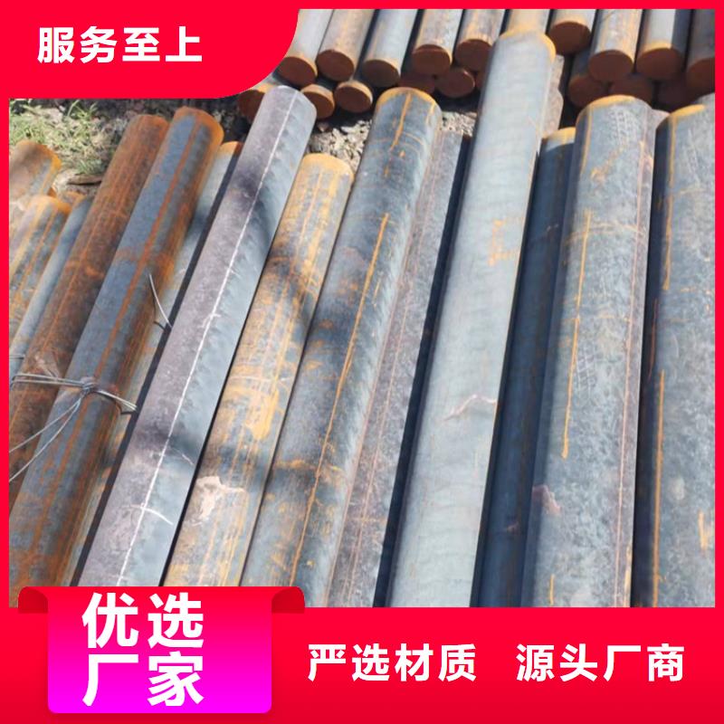 LZQT403球墨铸铁型材品牌厂家价格优惠