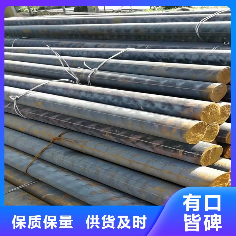 球墨铸铁型材球墨铸铁棒专业生产品质保证