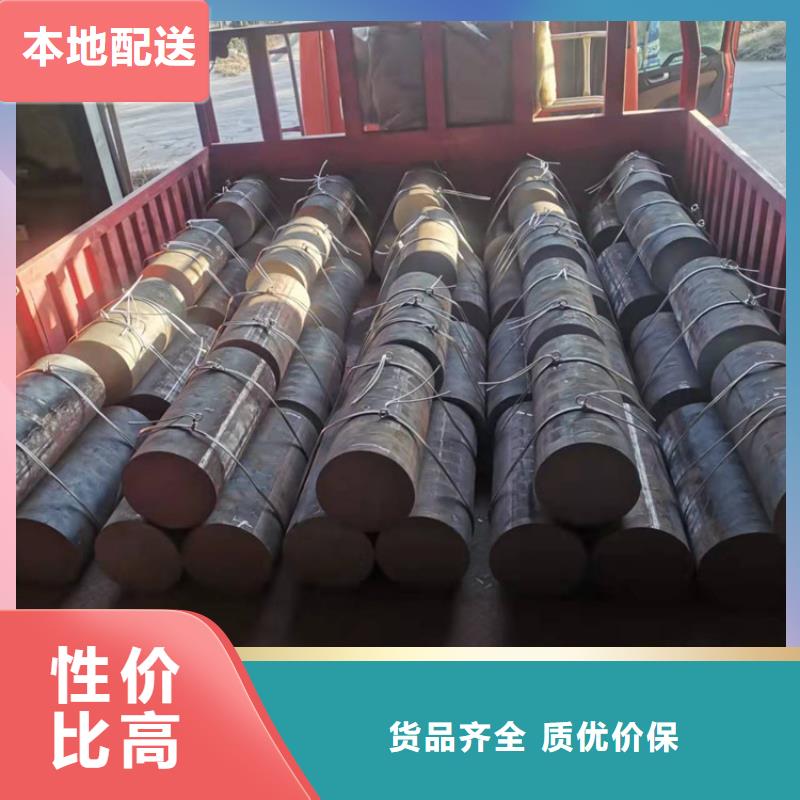 【球墨铸铁型材_国标K9球墨铸铁管一周内发货】