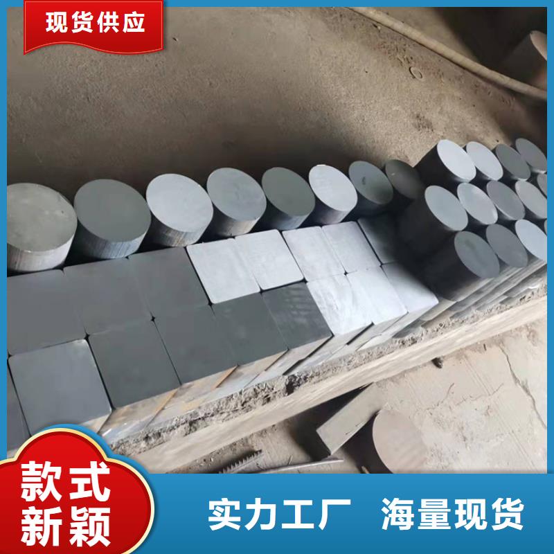 性价比高的DN700球墨铸铁管厂家