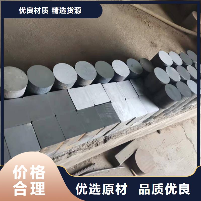 T型插入式铸铁管厂家