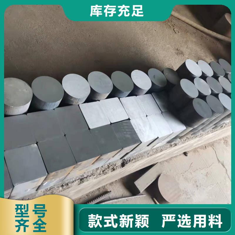 球墨铸管/DN800铸铁管