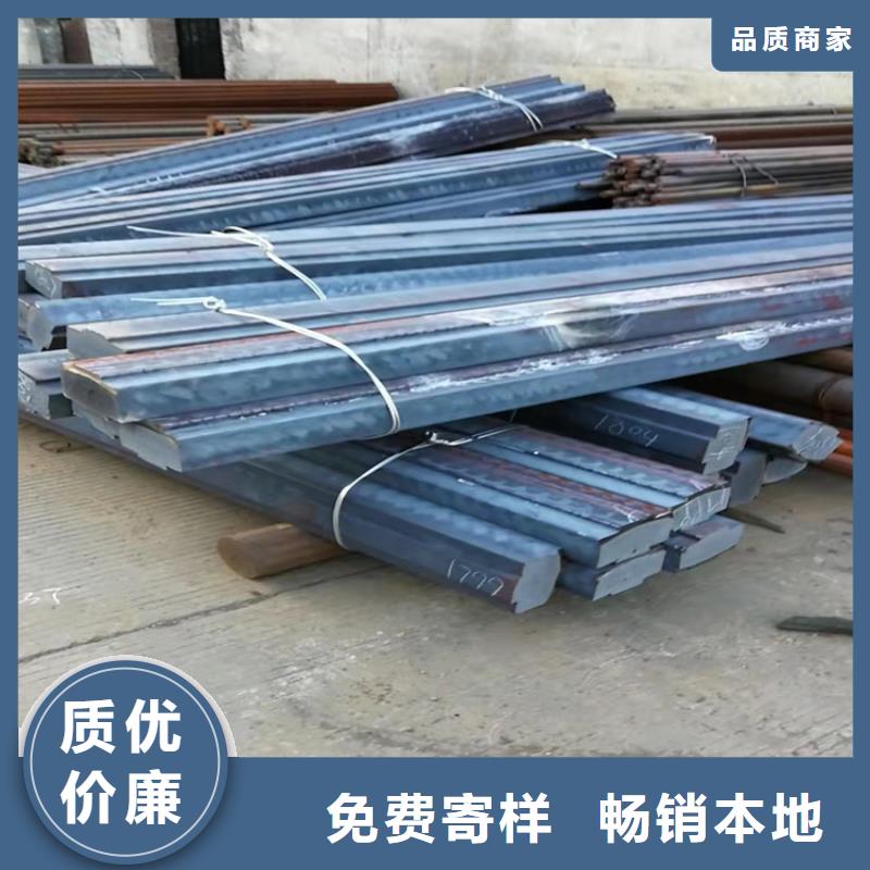 【球墨铸铁型材】球墨铸铁棒一致好评产品