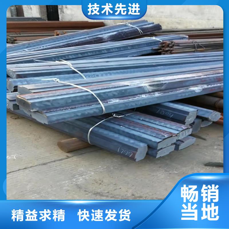 球墨铸铁型材,给水球墨铸铁管现货充裕