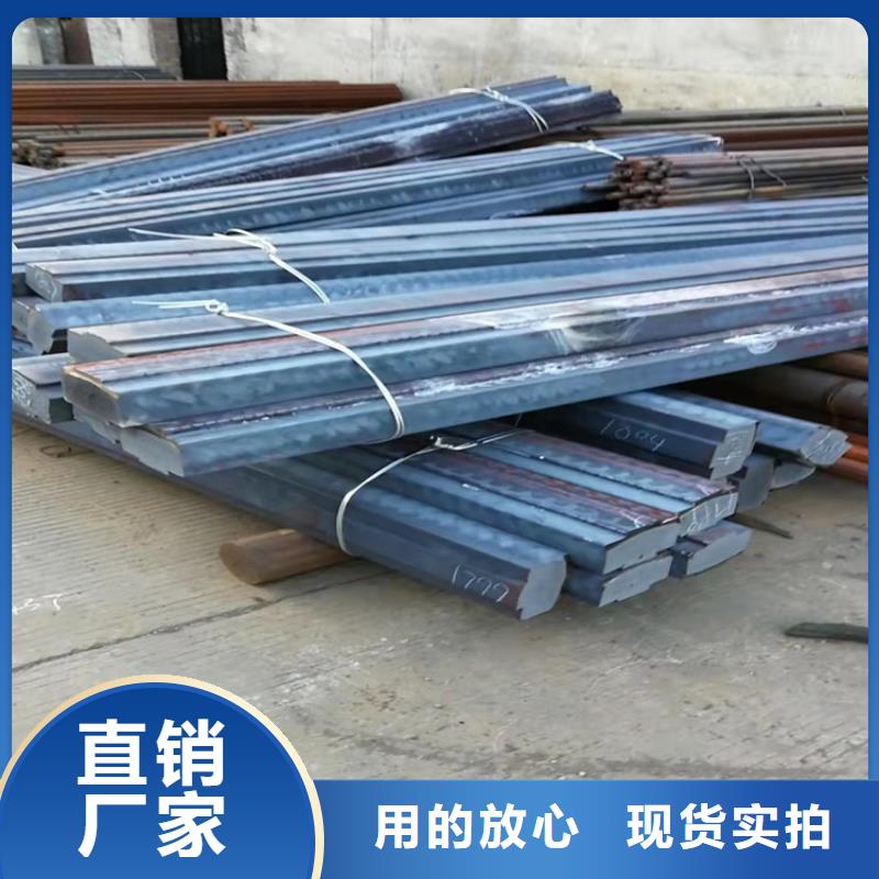 【球墨铸铁型材】柔性铸铁排水管好产品放心购