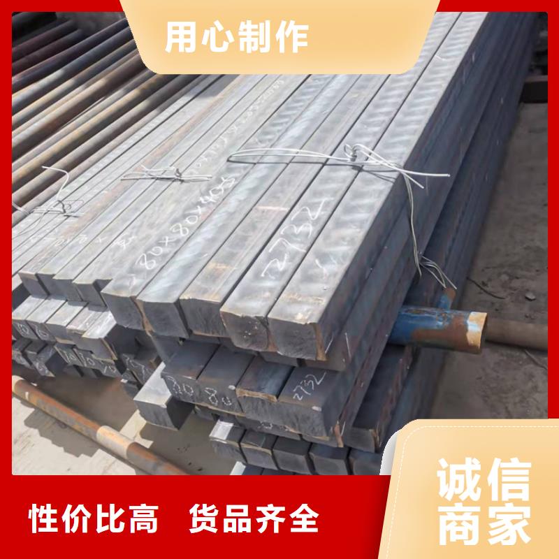 球墨铸铁型材球墨铸铁管件追求品质