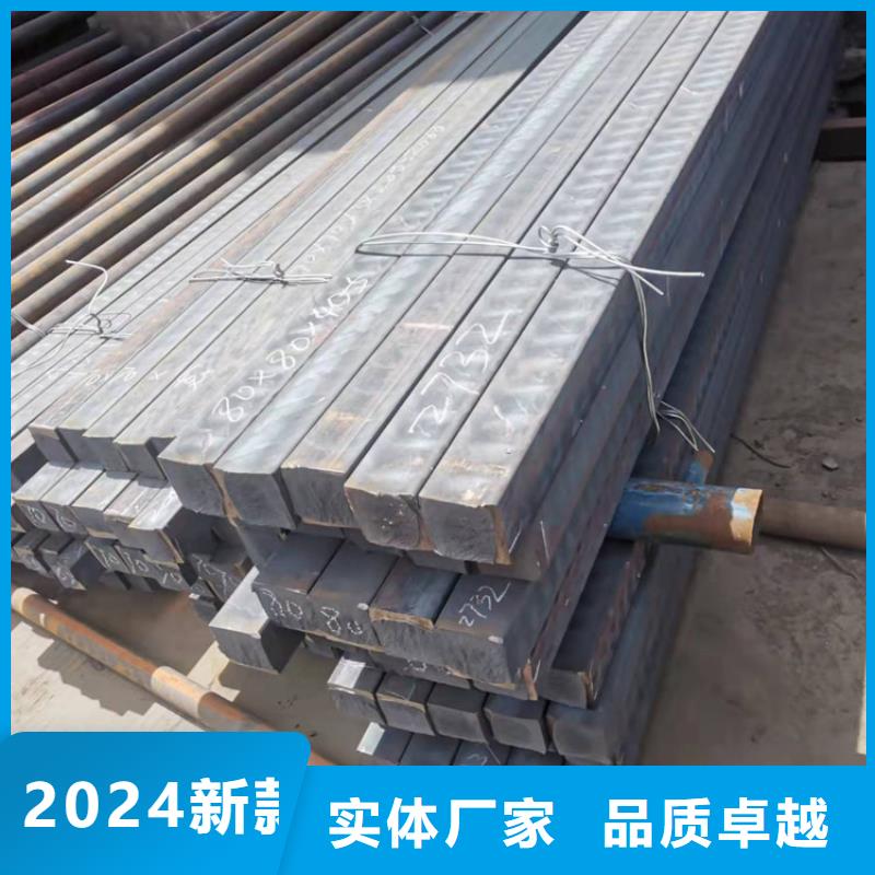球墨铸铁型材【球墨铸铁棒】严谨工艺