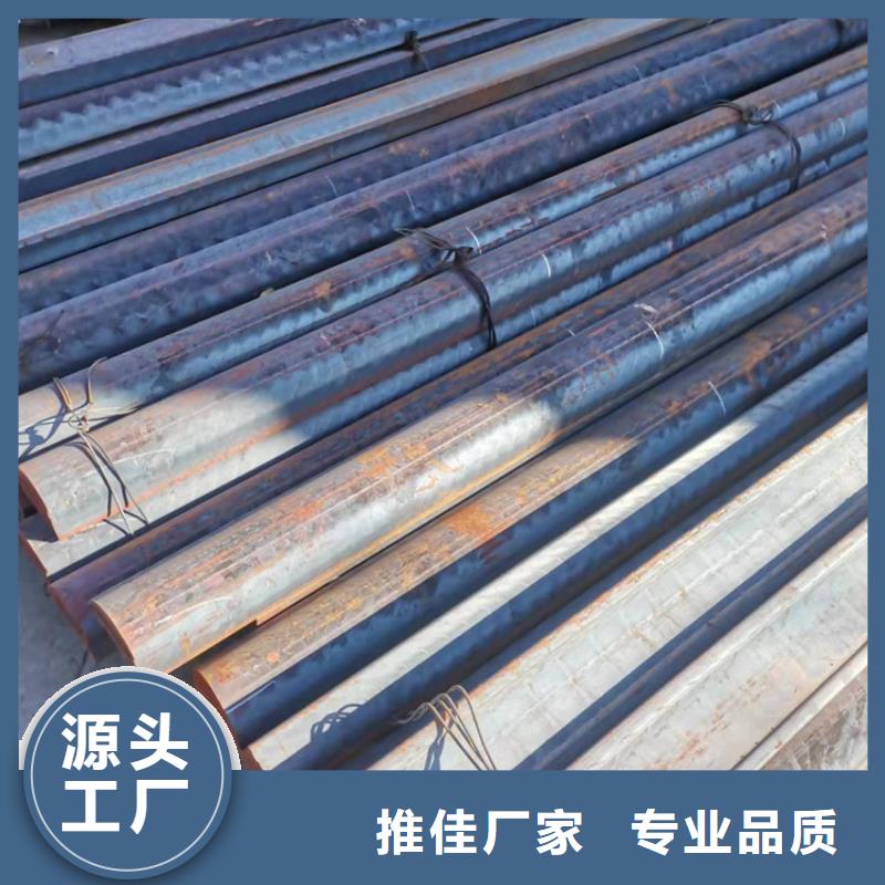【球墨铸铁型材】球墨铸铁棒一致好评产品
