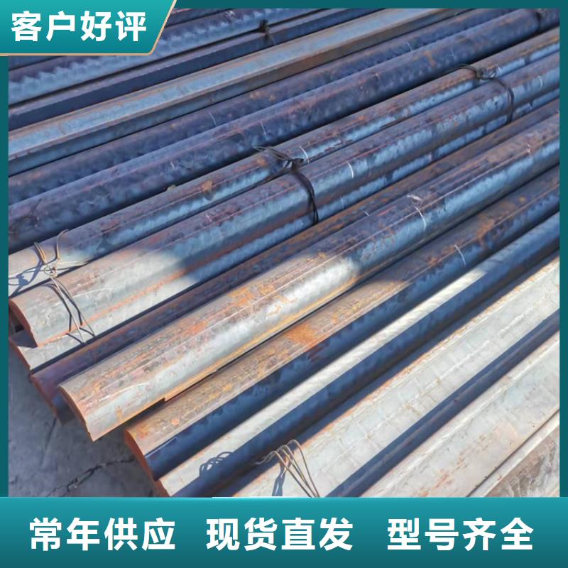 球墨铸铁型材,【球墨铸铁管厂家】厂家直销售后完善