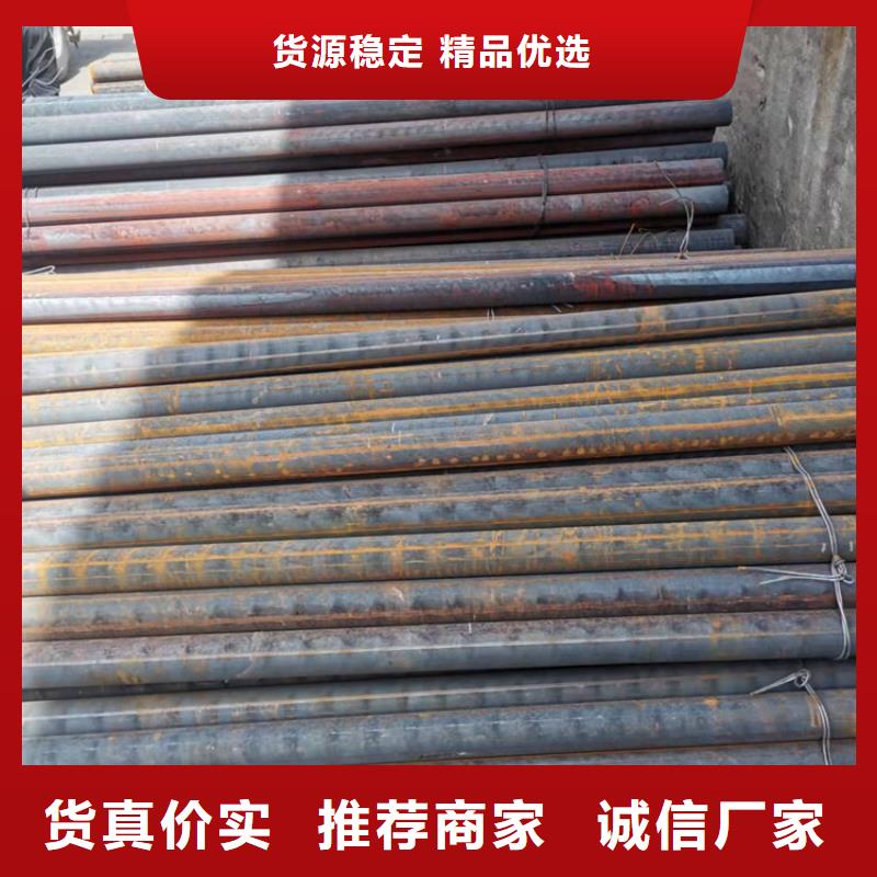 临高县柔性式DN450铸铁管