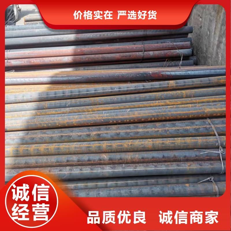 球墨铸铁型材-给水球墨铸铁管自有生产工厂