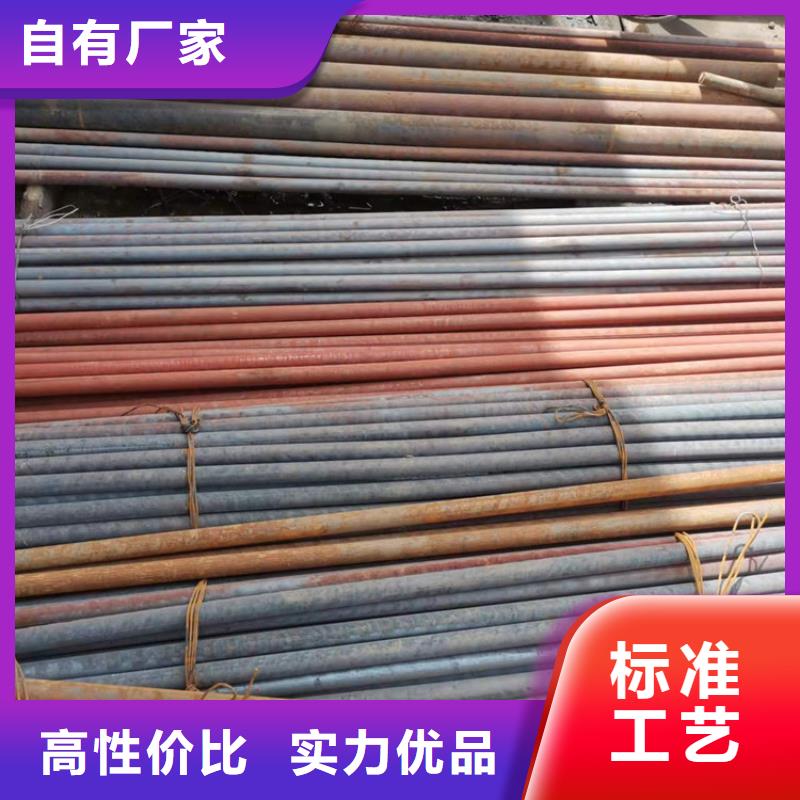 球墨铸铁型材【球墨铸铁管管件】本地厂家值得信赖