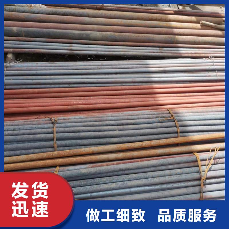 球墨铸铁型材_球墨铸铁棒高品质现货销售