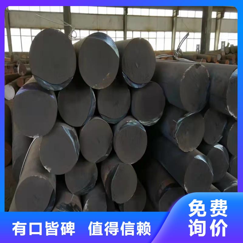 球墨铸铁型材球墨铸铁管件追求品质