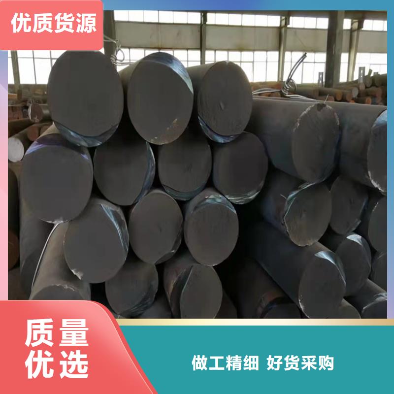 球墨铸铁型材球墨铸铁棒精挑细选好货